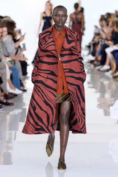 Look 6